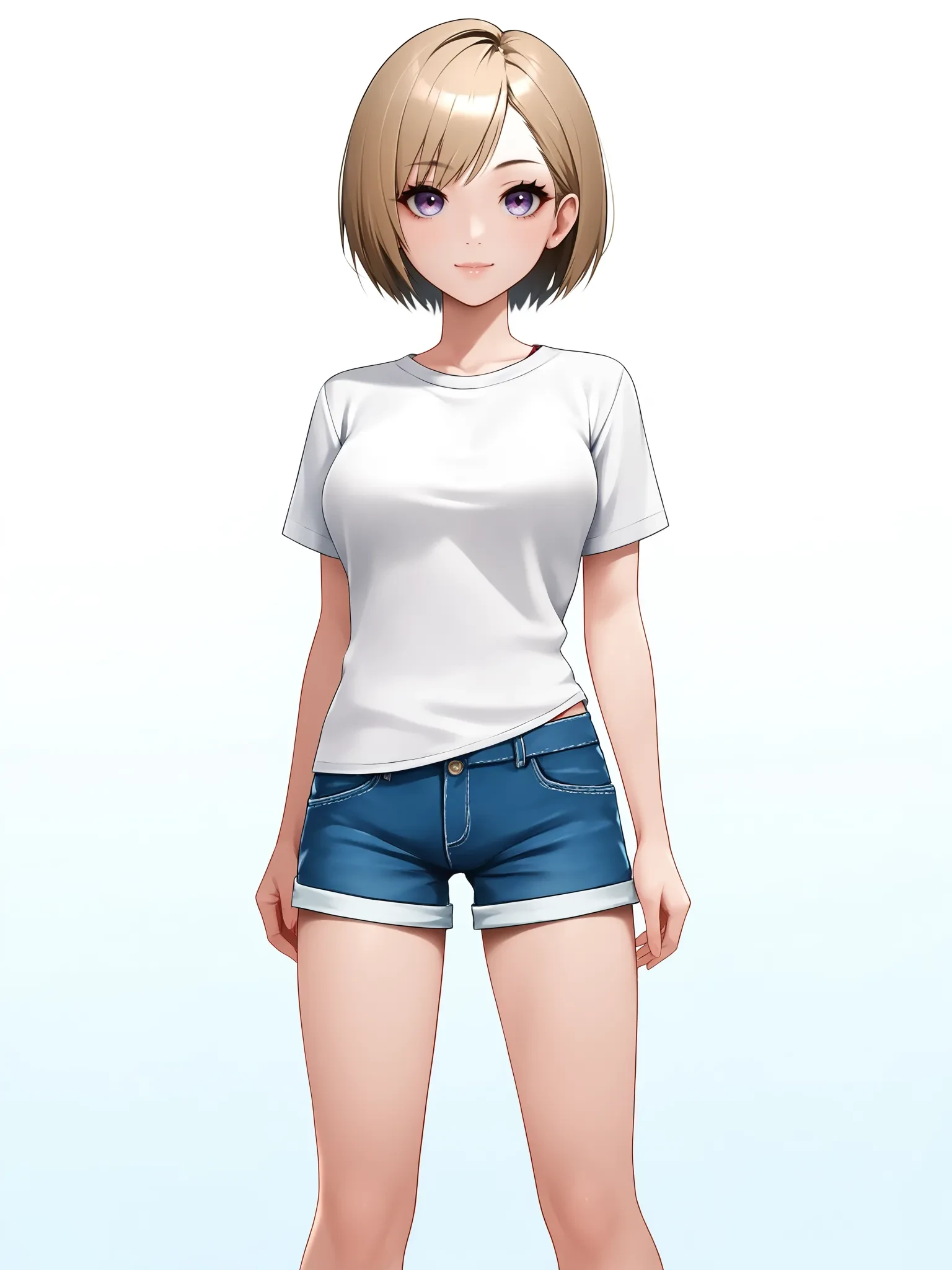 [Rara8 (らら8＠子豚の館)] Artist Style PonyXL v1.0