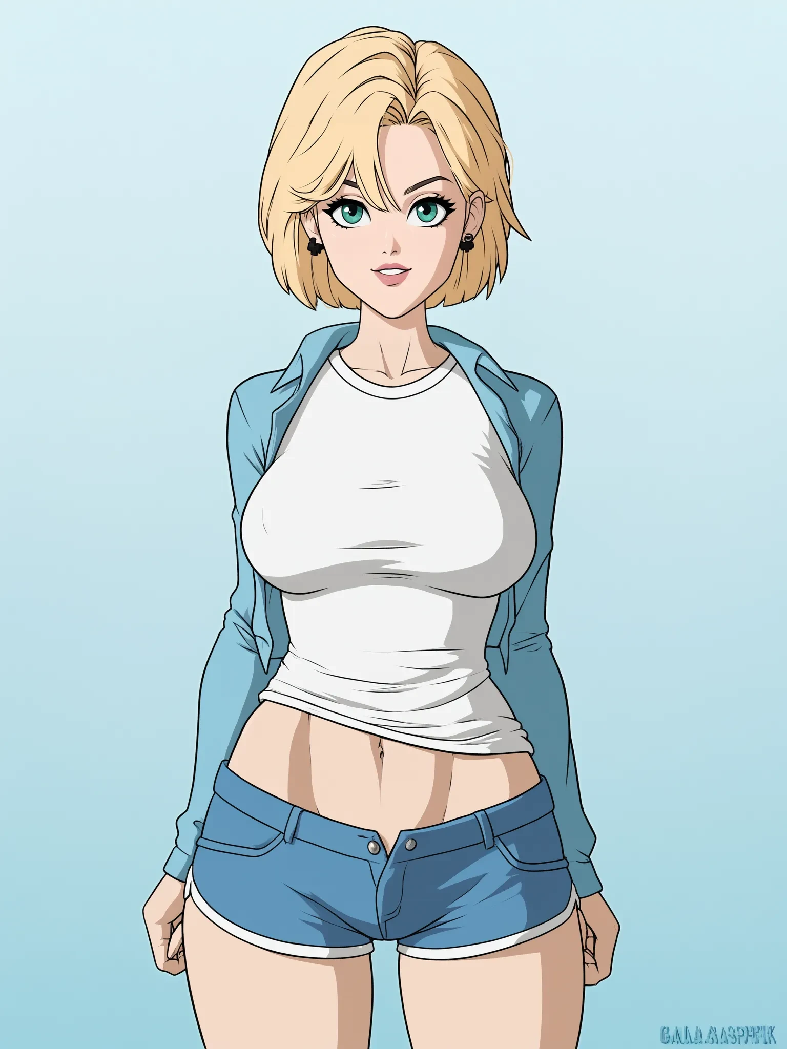 [GALASPEK] Artist Style PonyXL v1.0