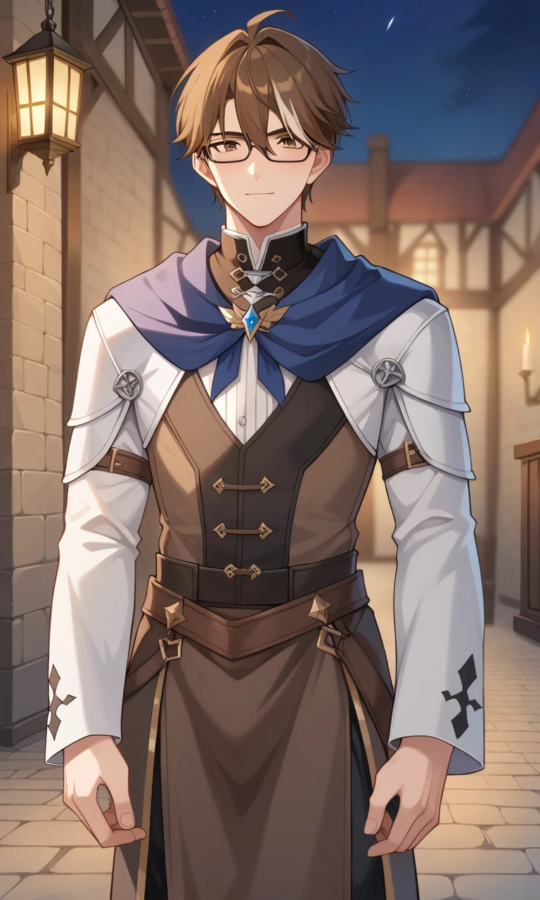 Welt HSR (Pony XL) v1.0