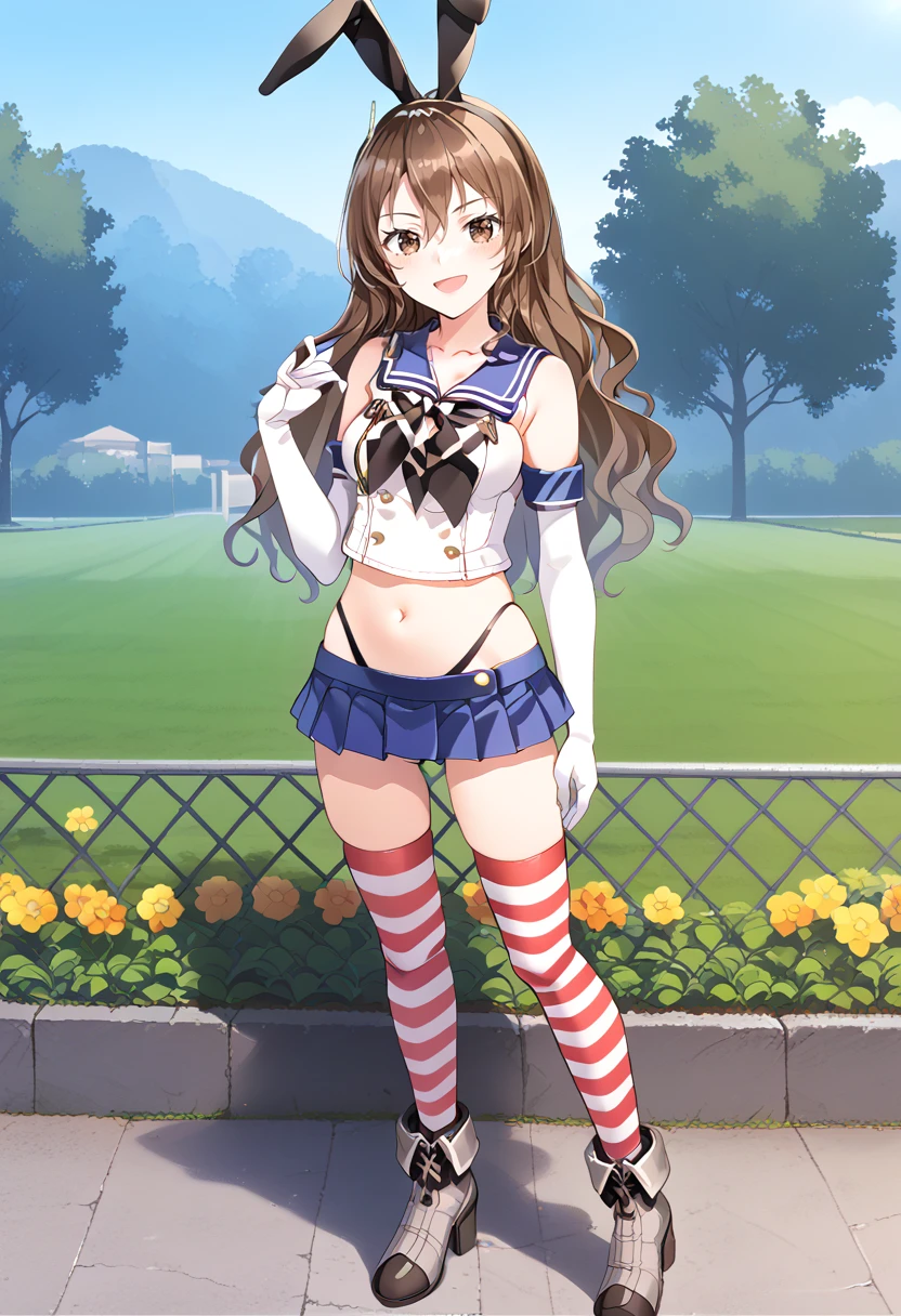 Preview 7