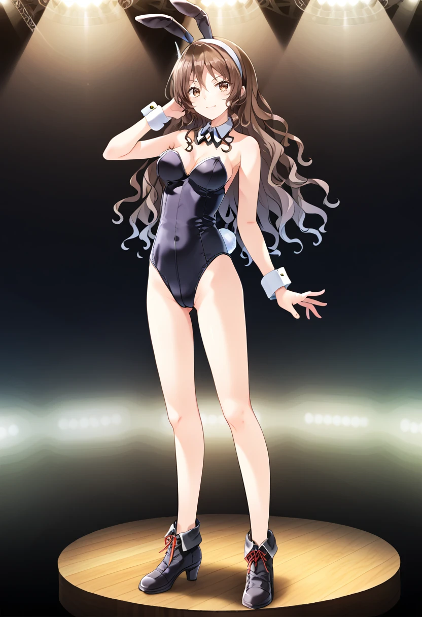 Preview 8