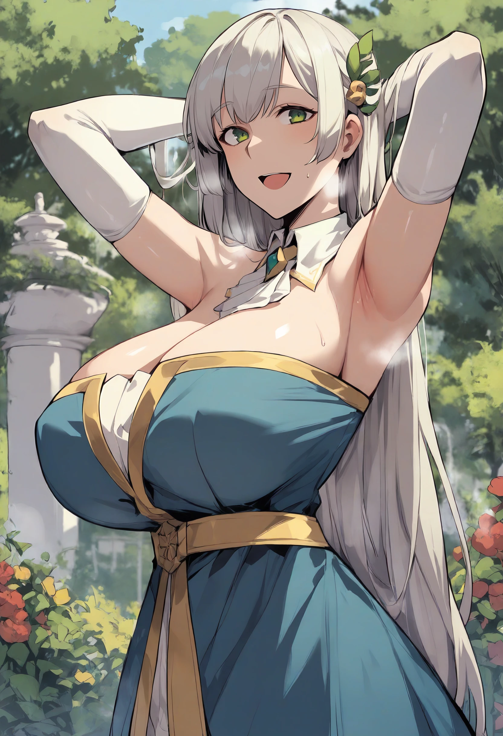 Preview 4