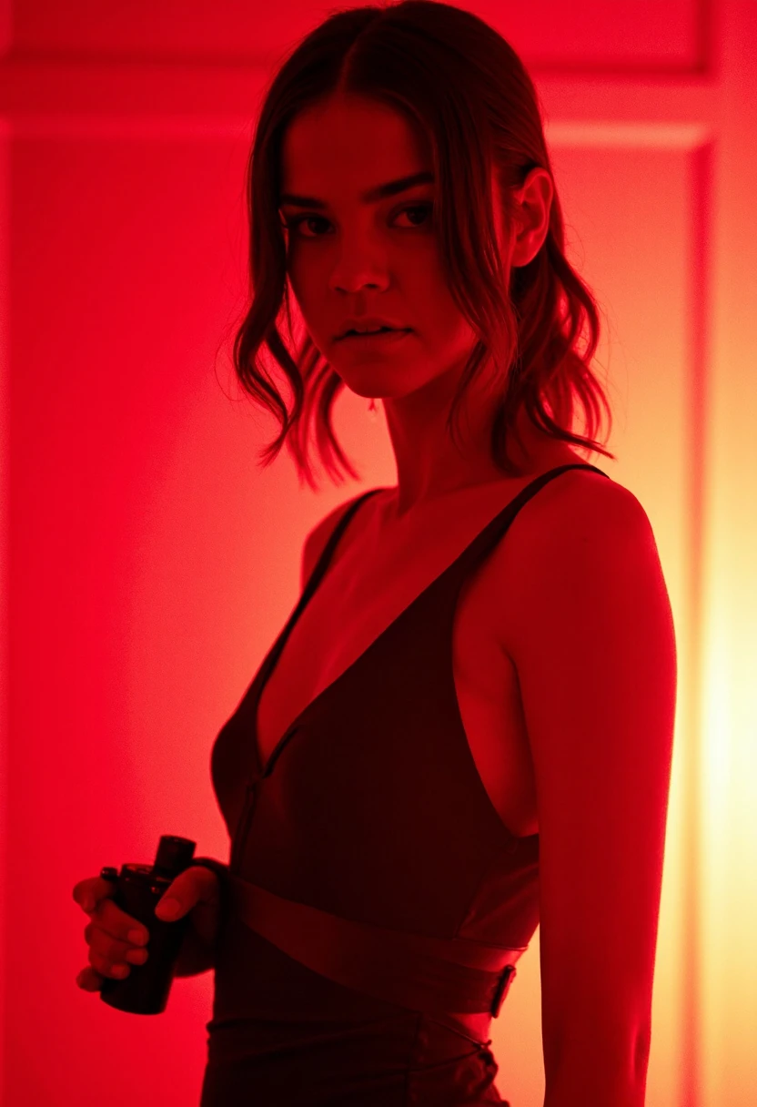 Preview 5