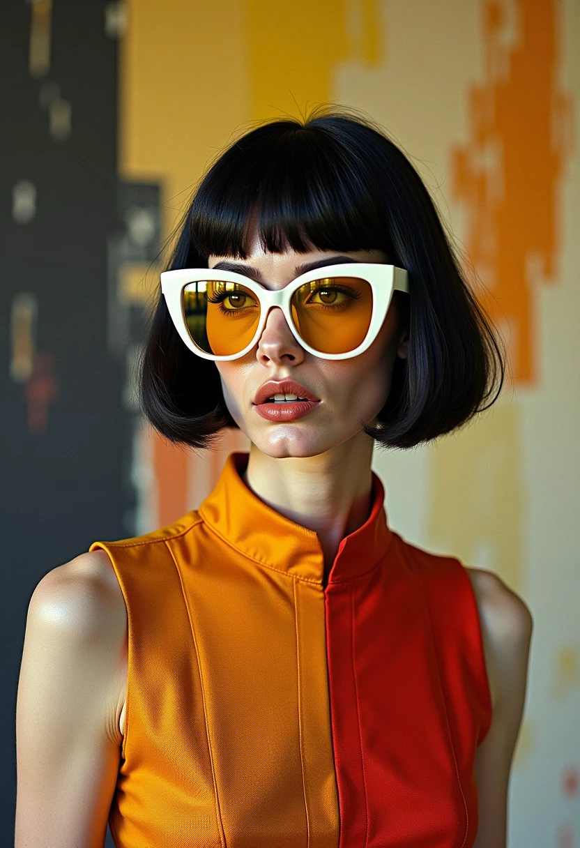 FLUX.1-DEV - Wild 1960s Fashions LoRA V1