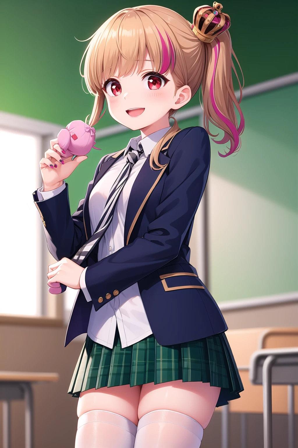 Preview 1