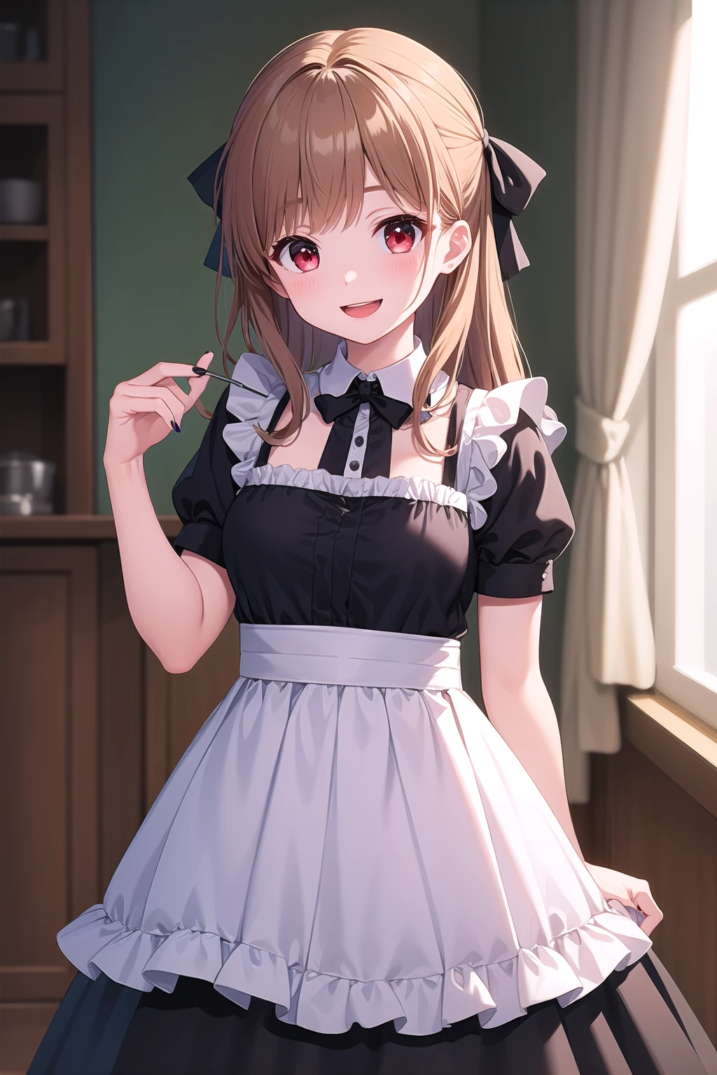Preview 8