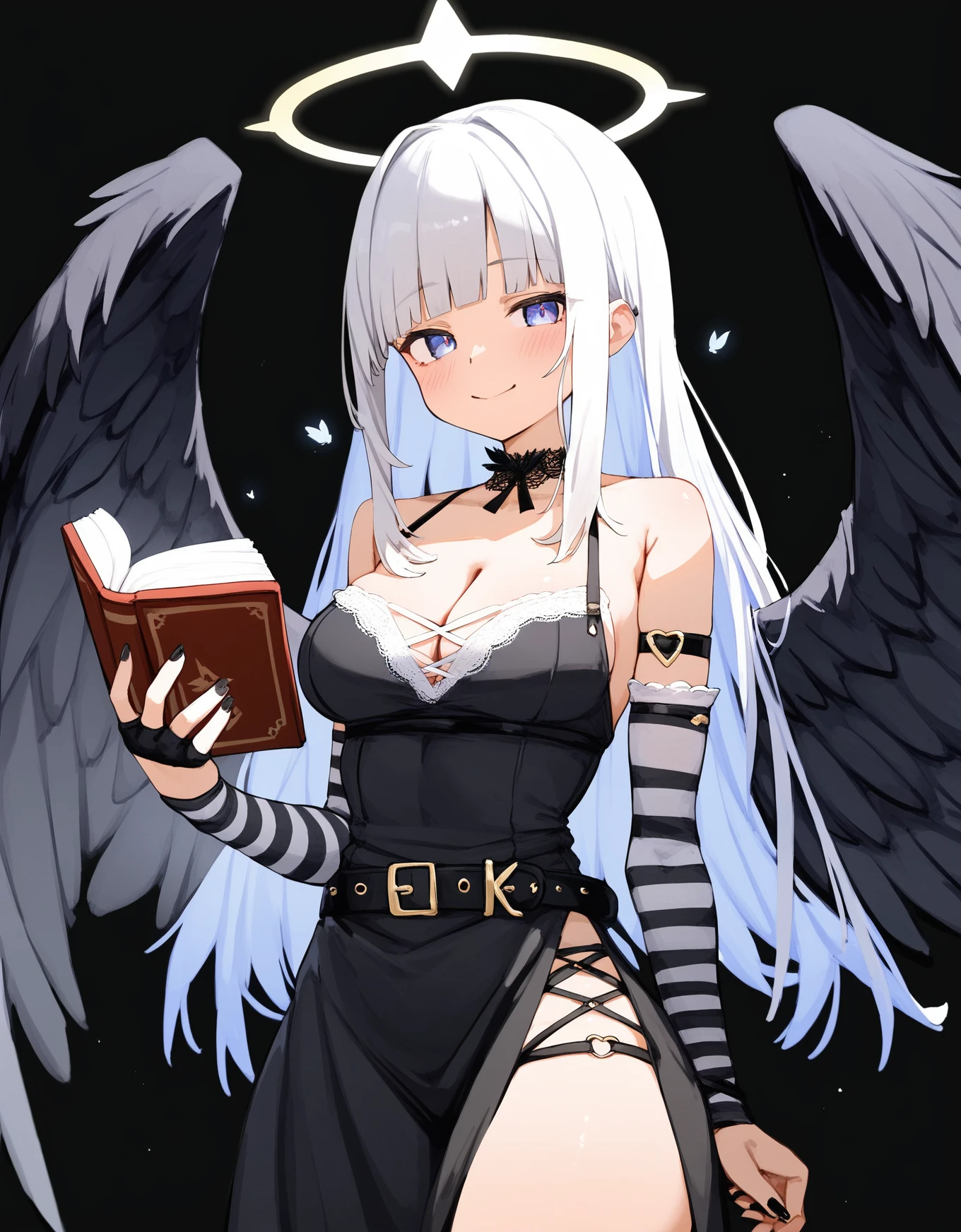 Preview 3