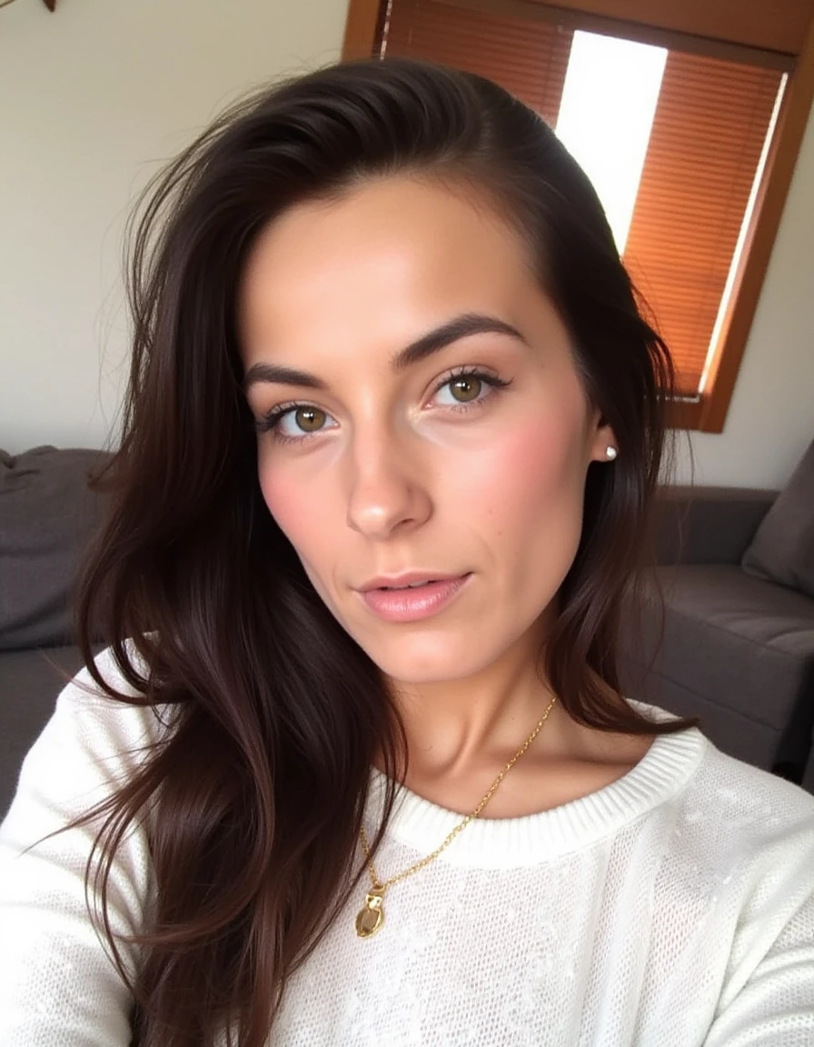 Lexi Dona v1.0