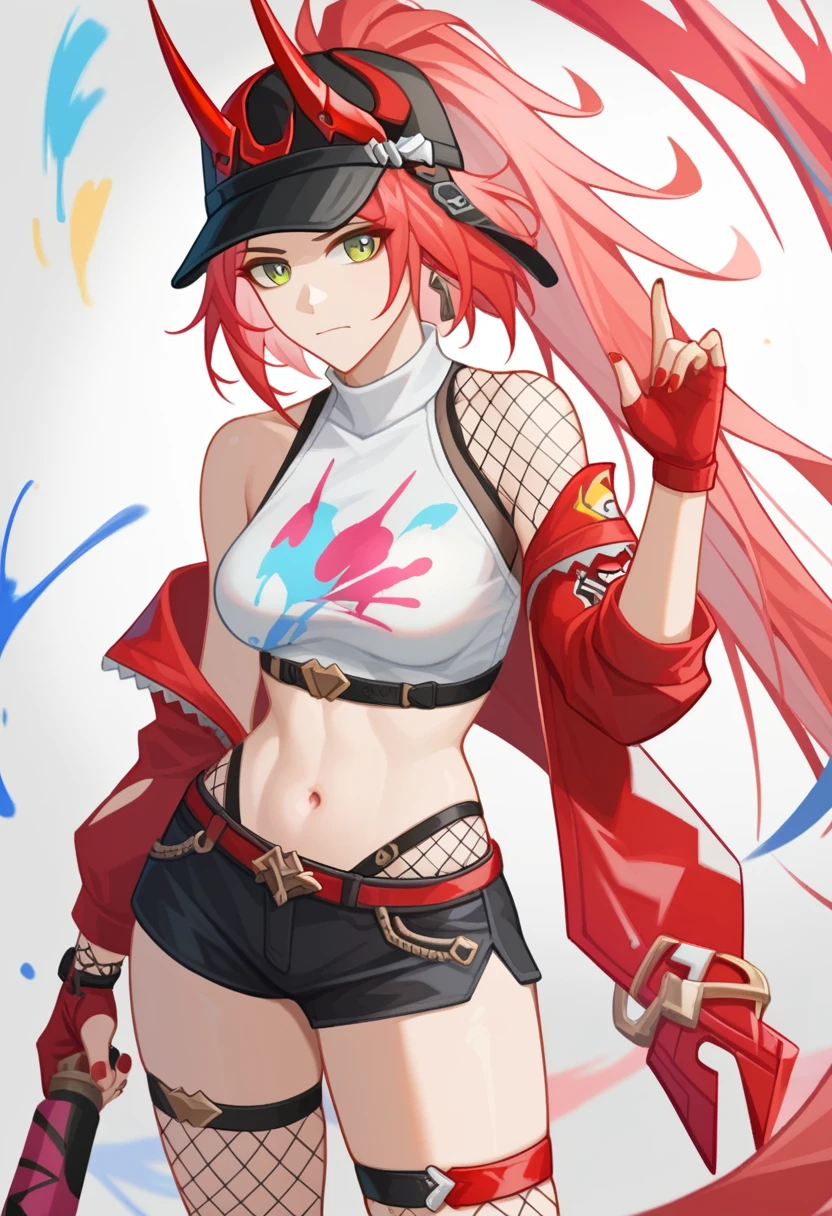 Preview 4