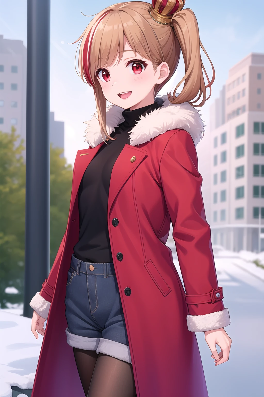 Preview 4