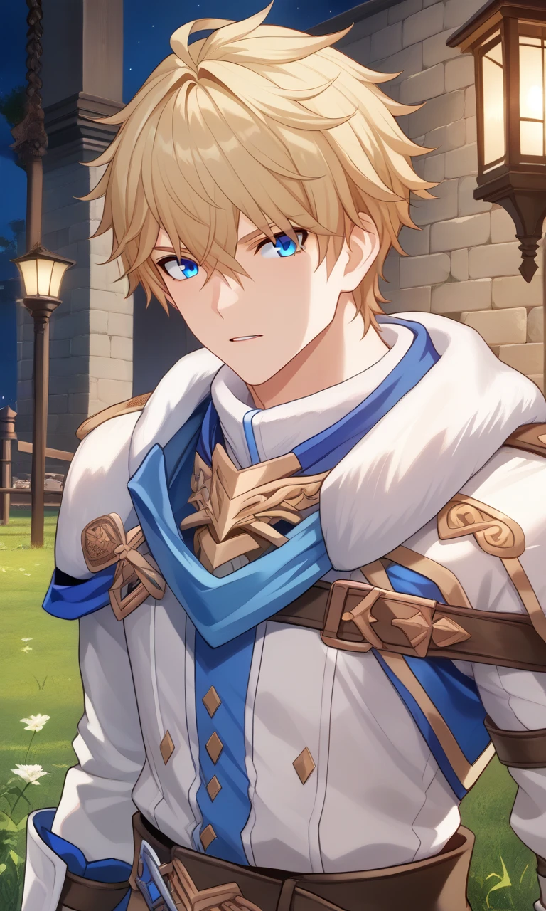 Gepard HSR (Pony XL) v1.0