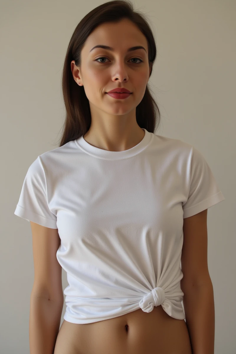 Slimmers V1 Slim V1