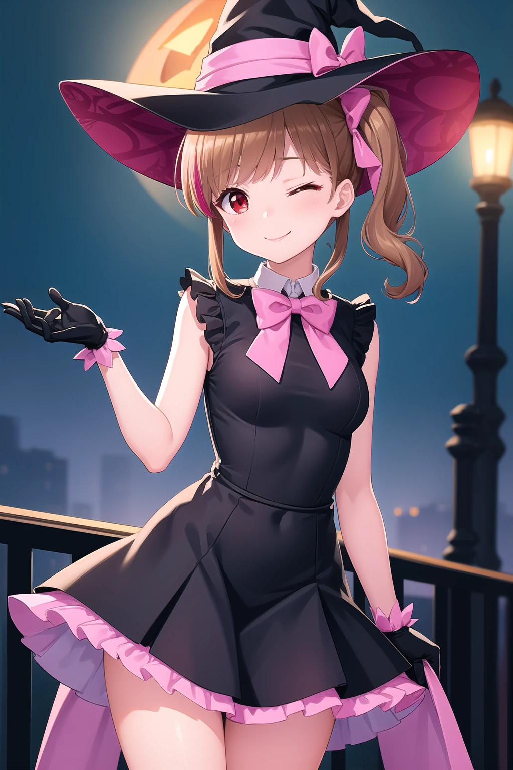 Preview 10