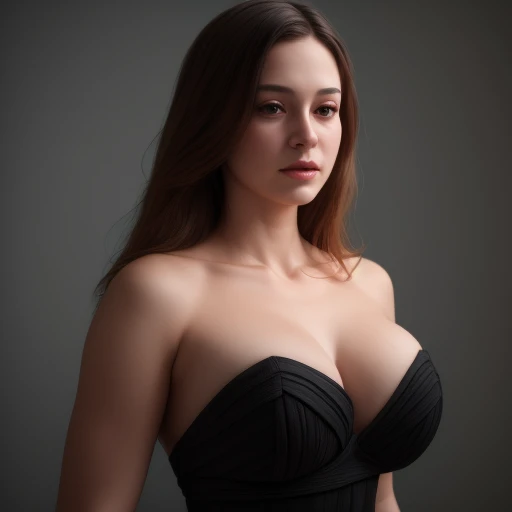 Themysteryk style V1