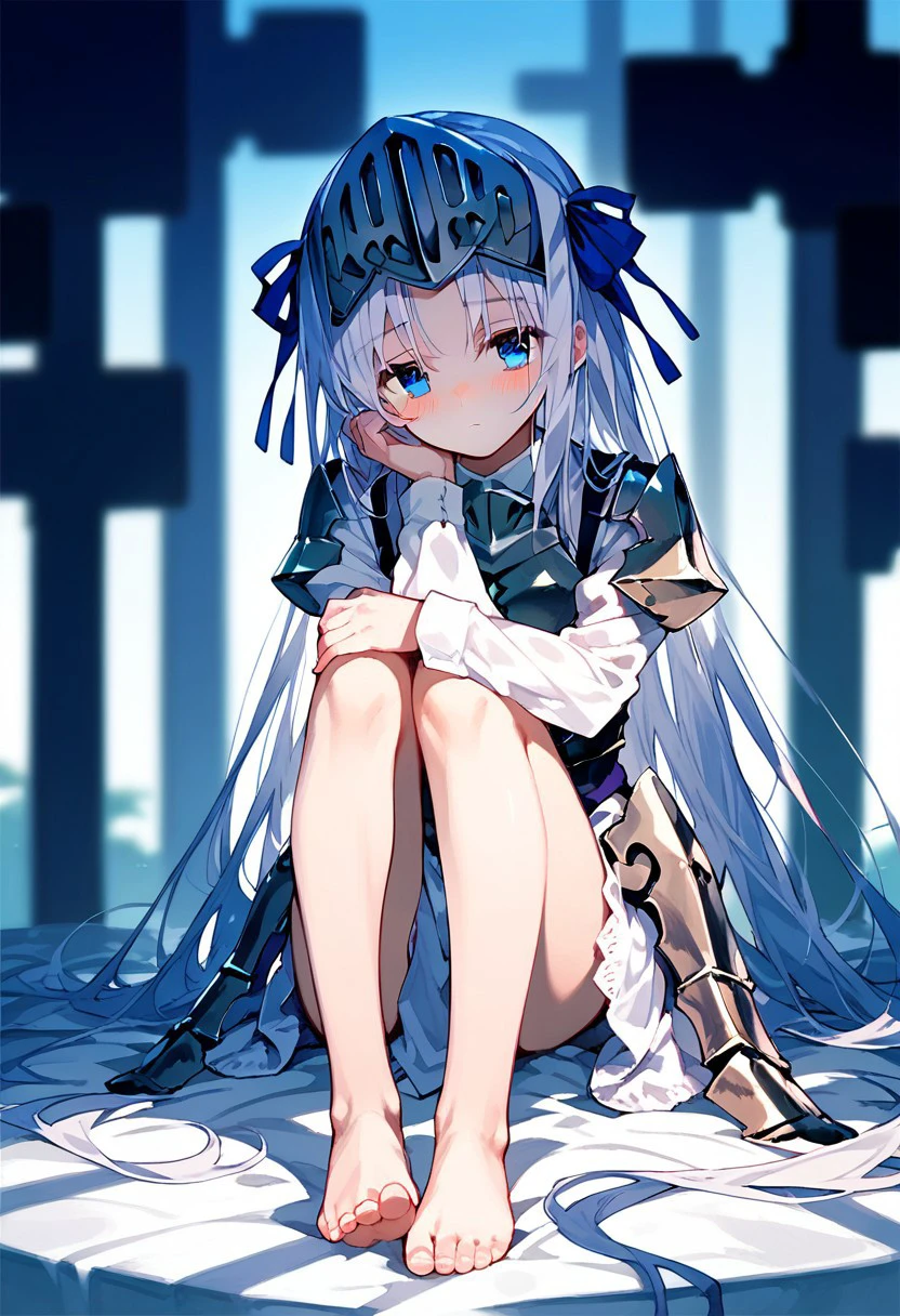 Preview 2