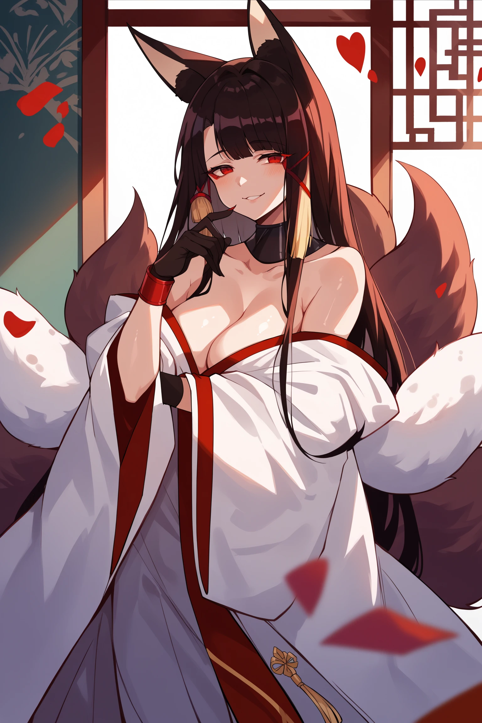 Preview 6