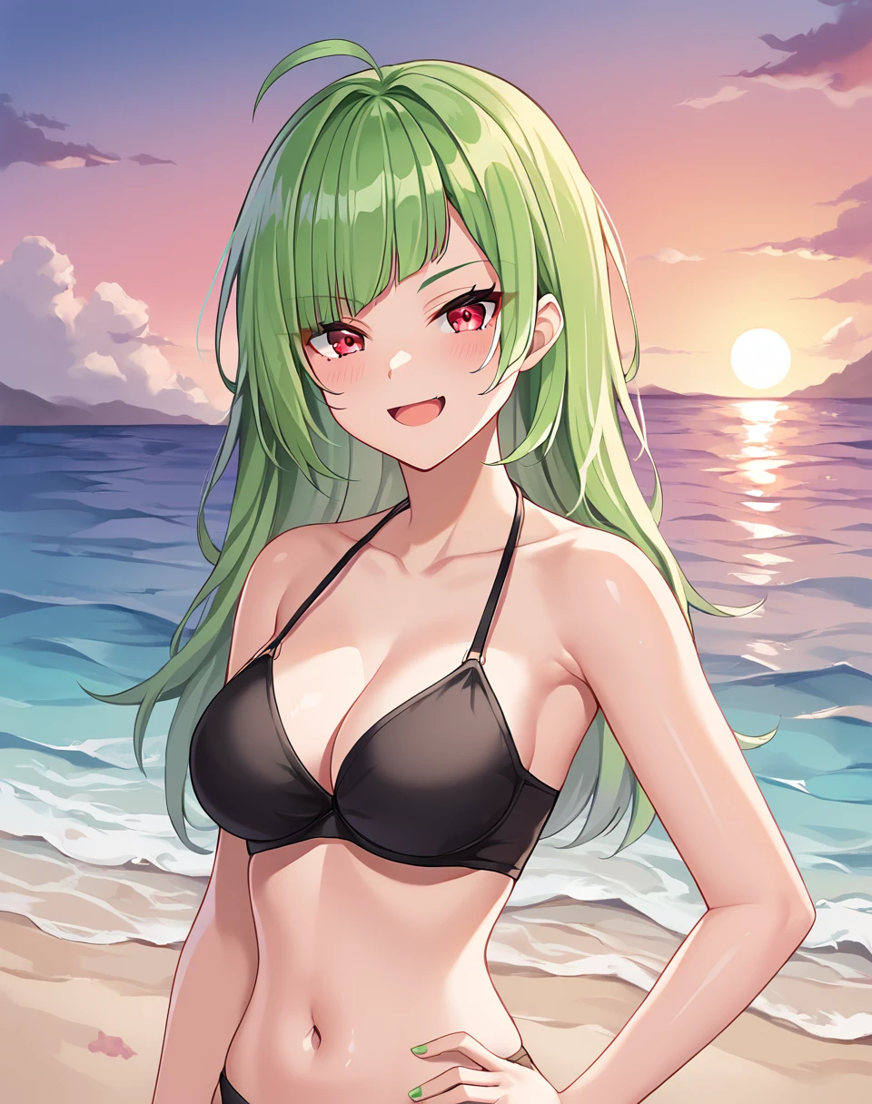 Preview 6