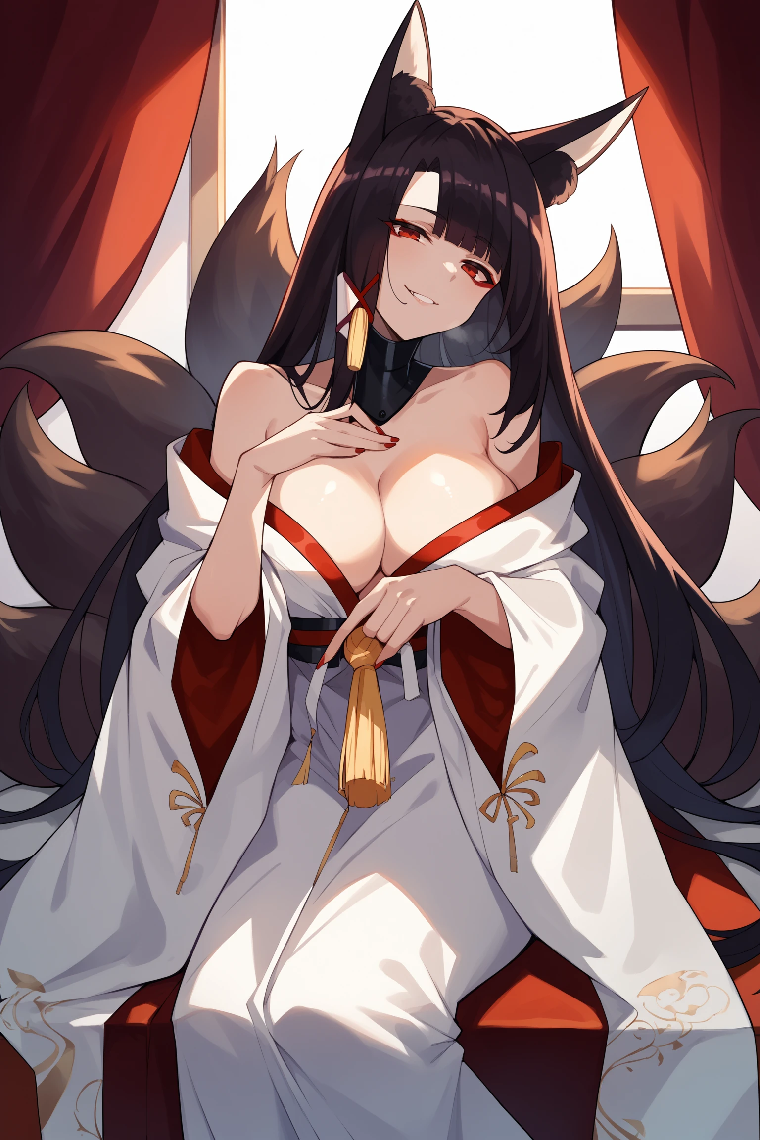 Preview 9