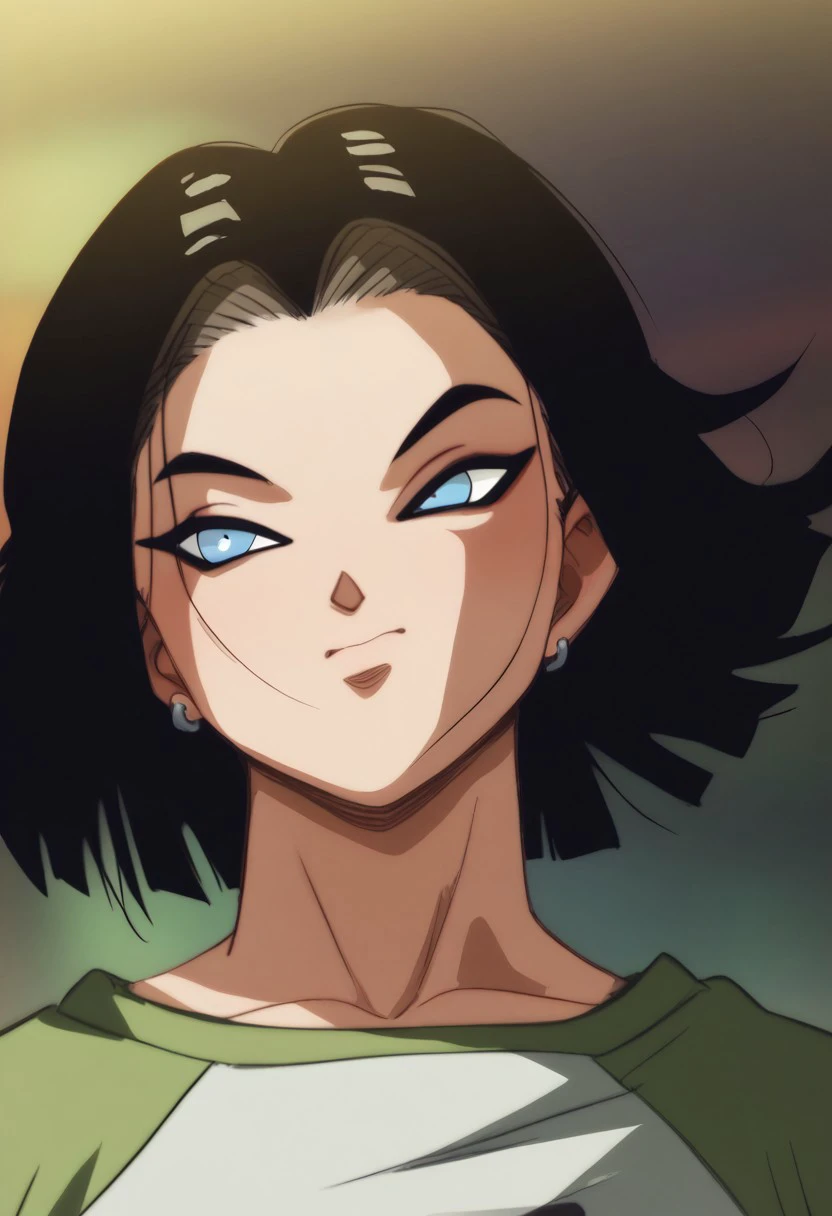 (Xrangerx:1.0),( score_9,score_8_up, score_7_up:1.4), source_anime, in city , portrait, looking for a viewer, extremely detailed,