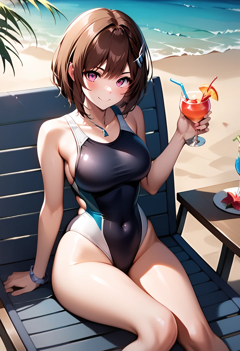 Preview 4