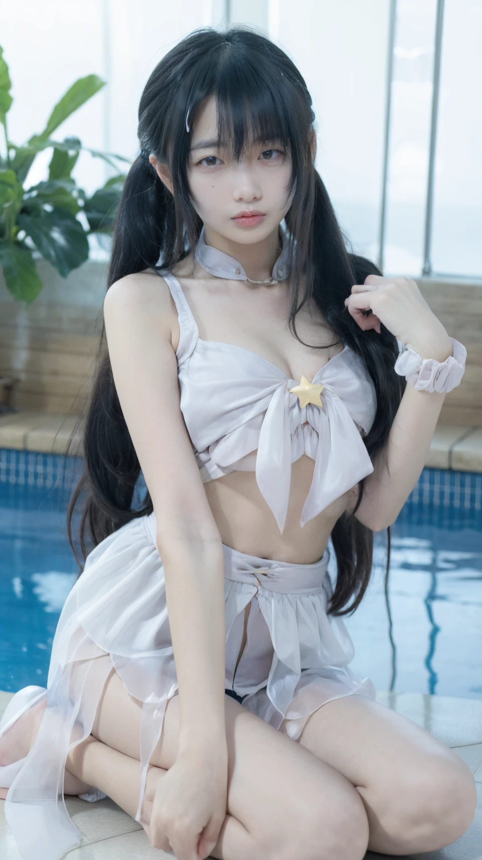 Preview 3