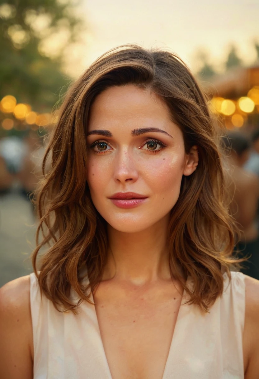 Rose Byrne V1