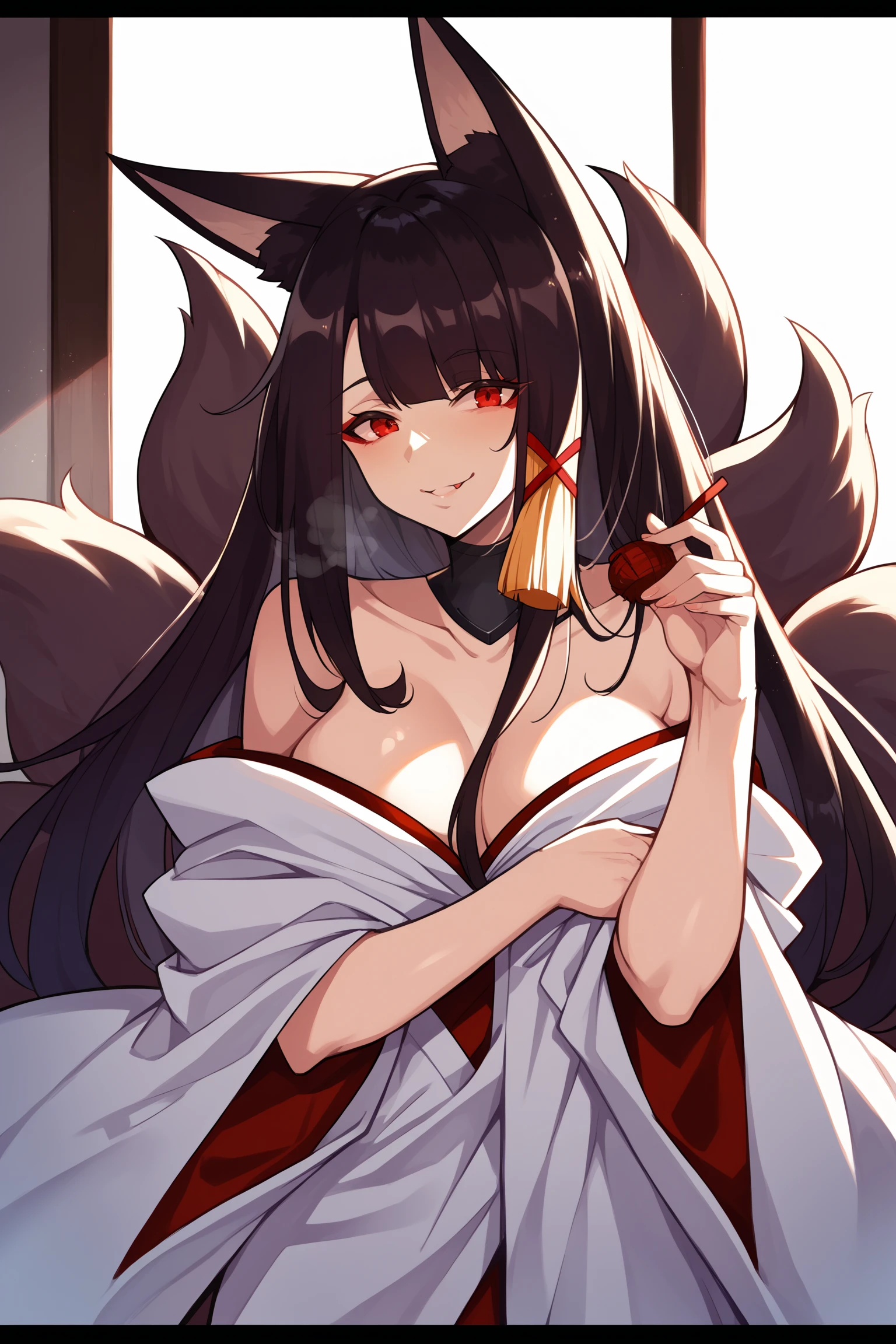 Preview 8