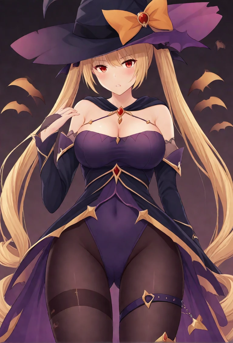 Preview 5