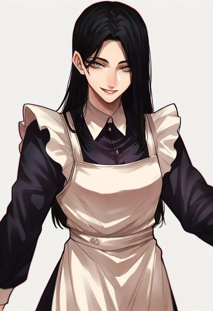 Hoshi san 3 / ほし☆☆☆ Style - Pony v6 XL V1