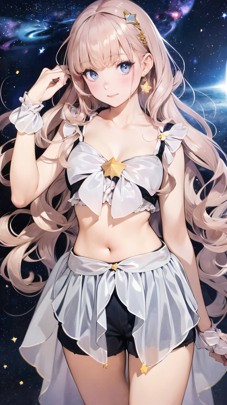 Preview 2