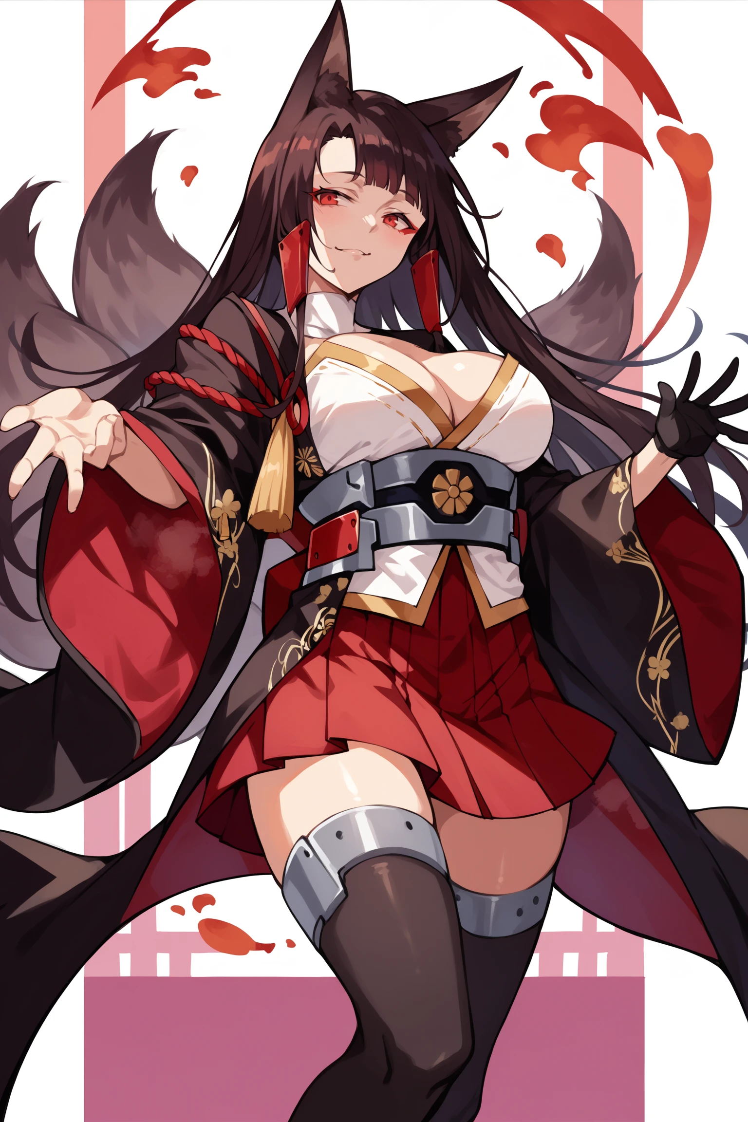 Preview 4