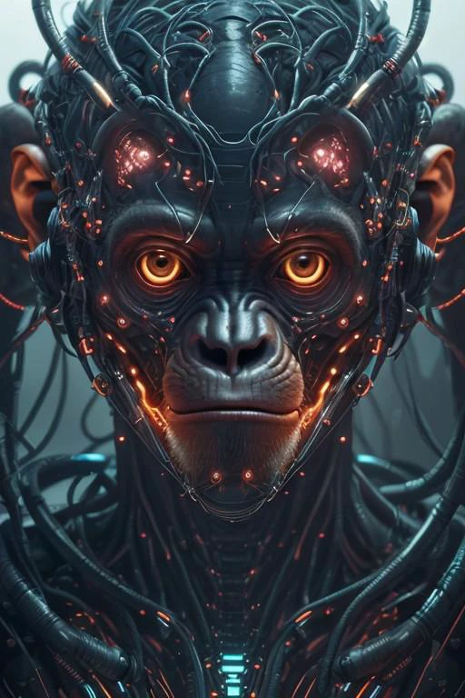 Monkeypox v1.0