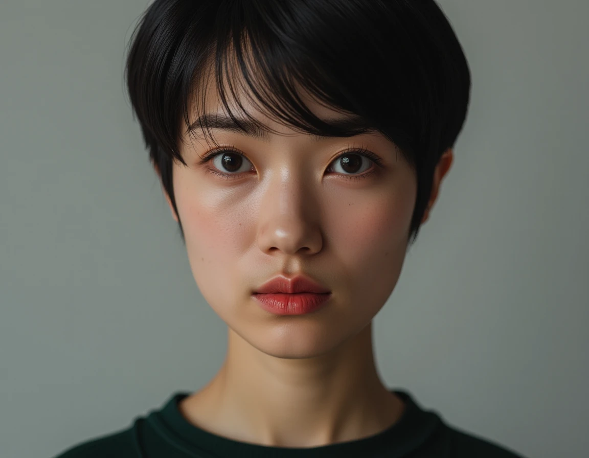 Preview 5