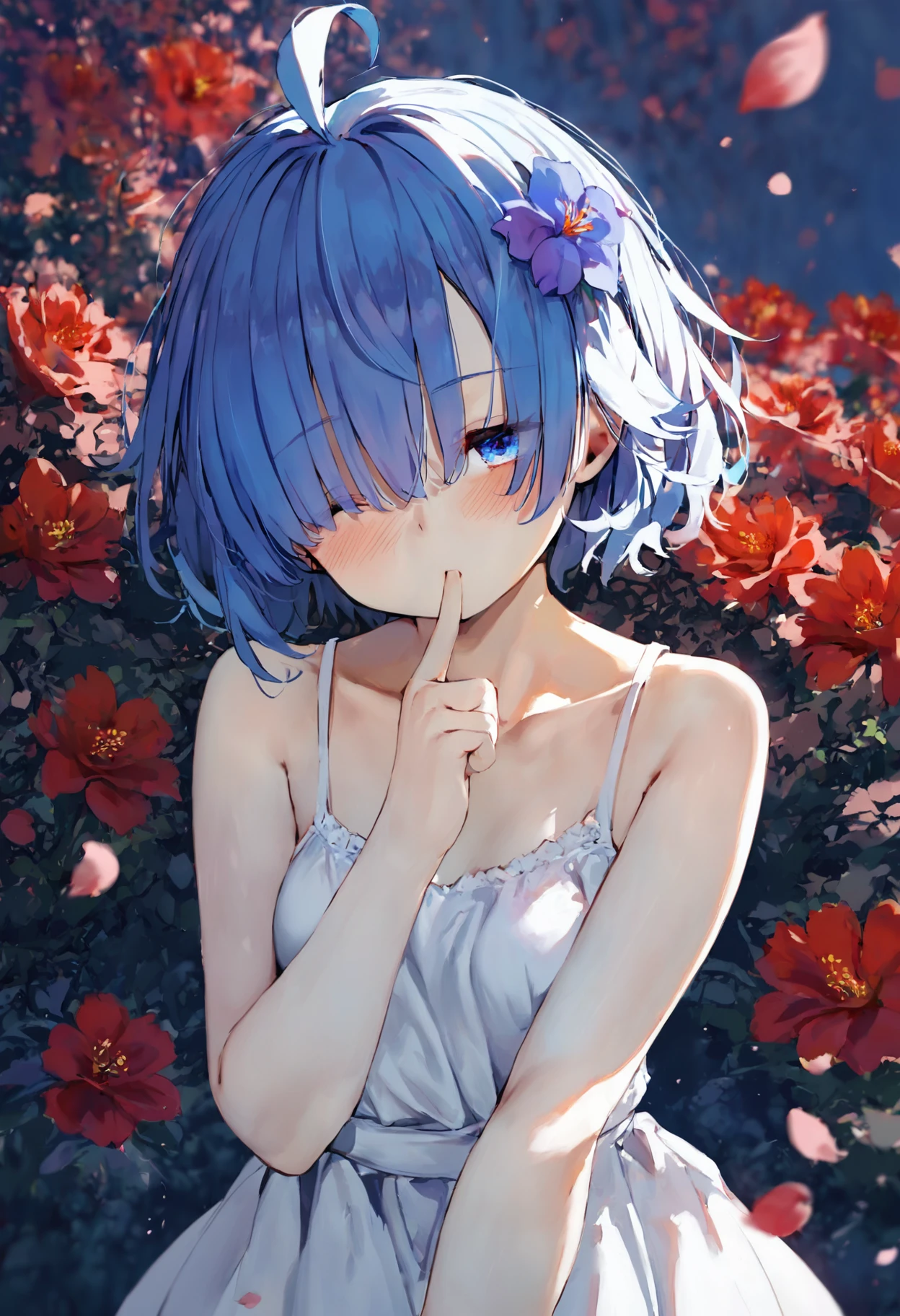 T-ponynai3 v6 脏旧风格lora v1.0