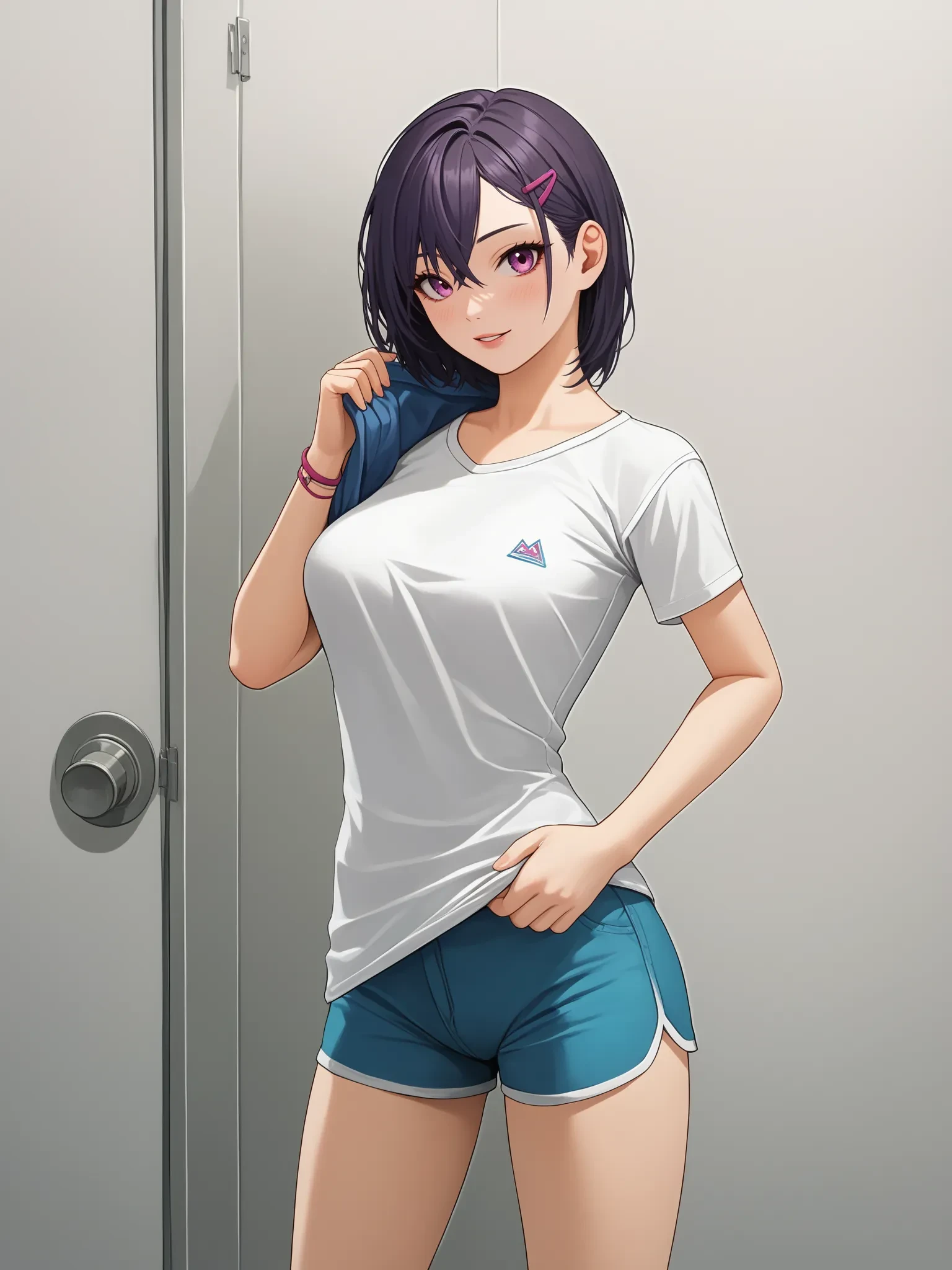 [ジャンキー  千要よゆち (??????)] Artist Style PonyXL v1.0