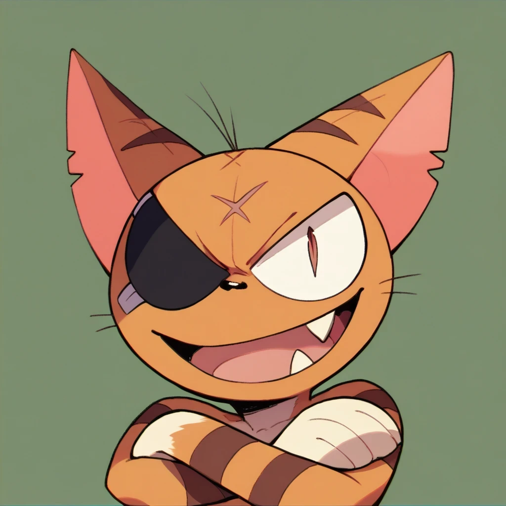 Preview 3