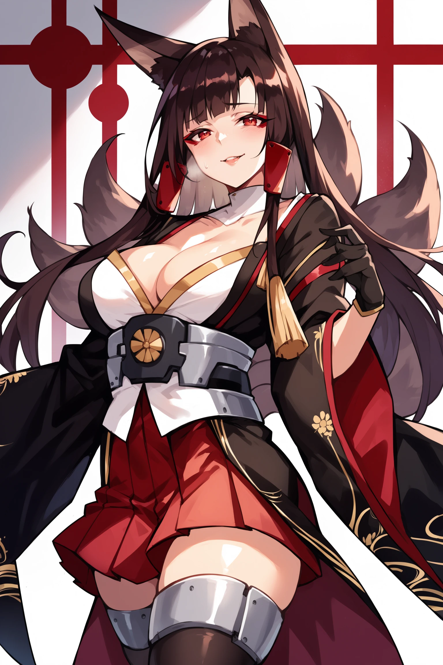 Preview 3