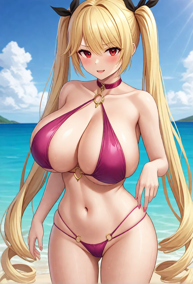 Preview 9