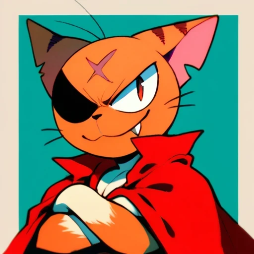 Preview 6