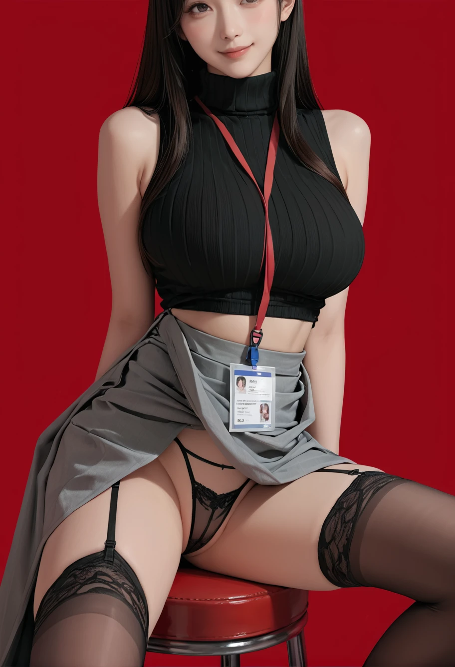 Preview 10
