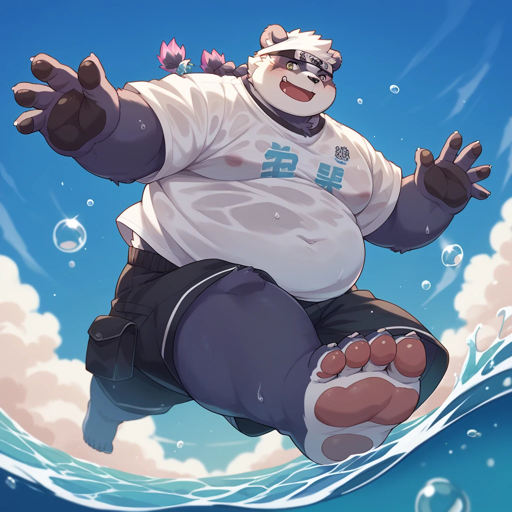 alp-housamo-东京放课后-阿尔普-阿鲁普 V1