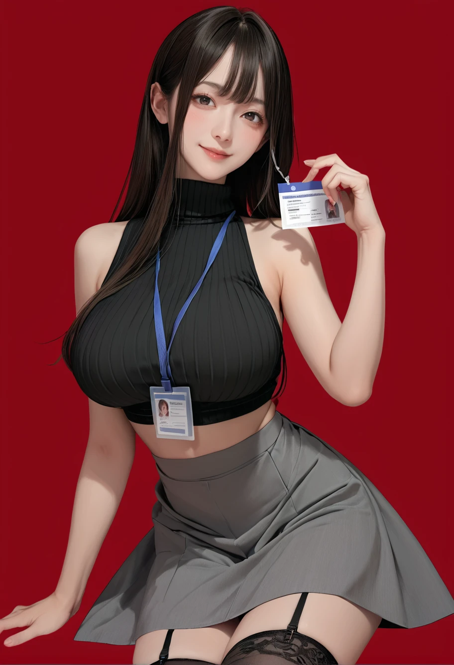 Preview 6