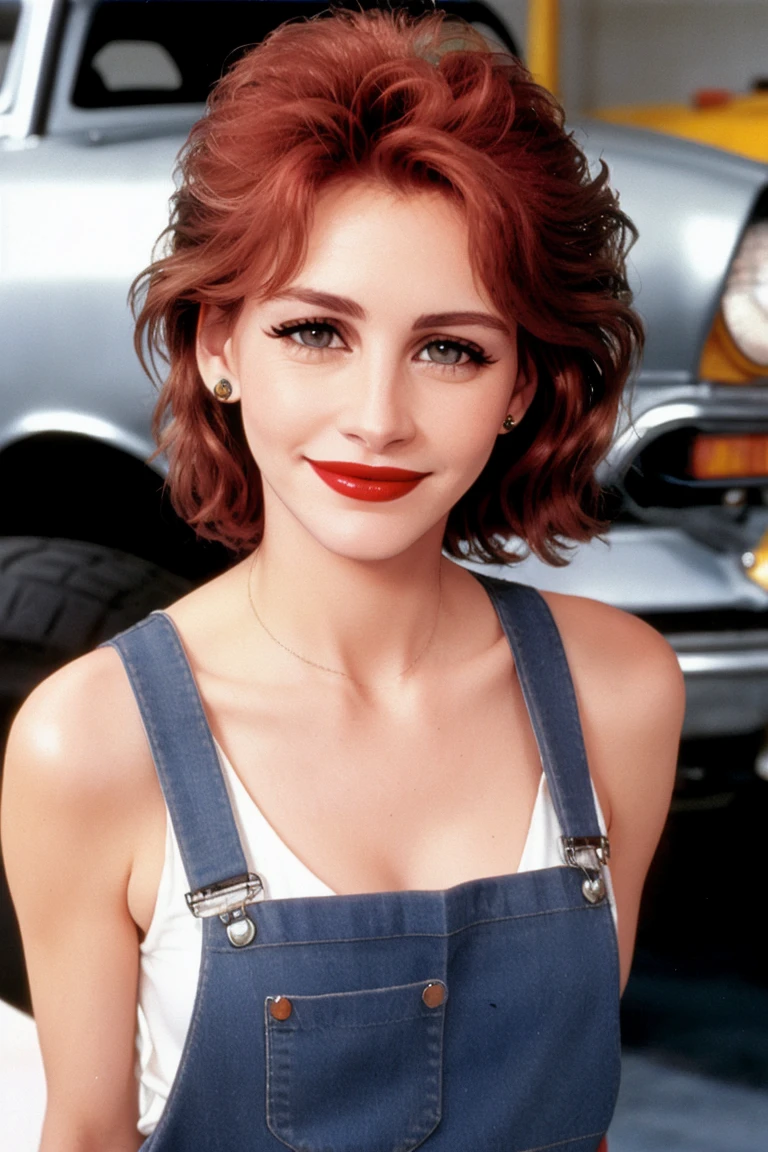 Julia Roberts v1.0