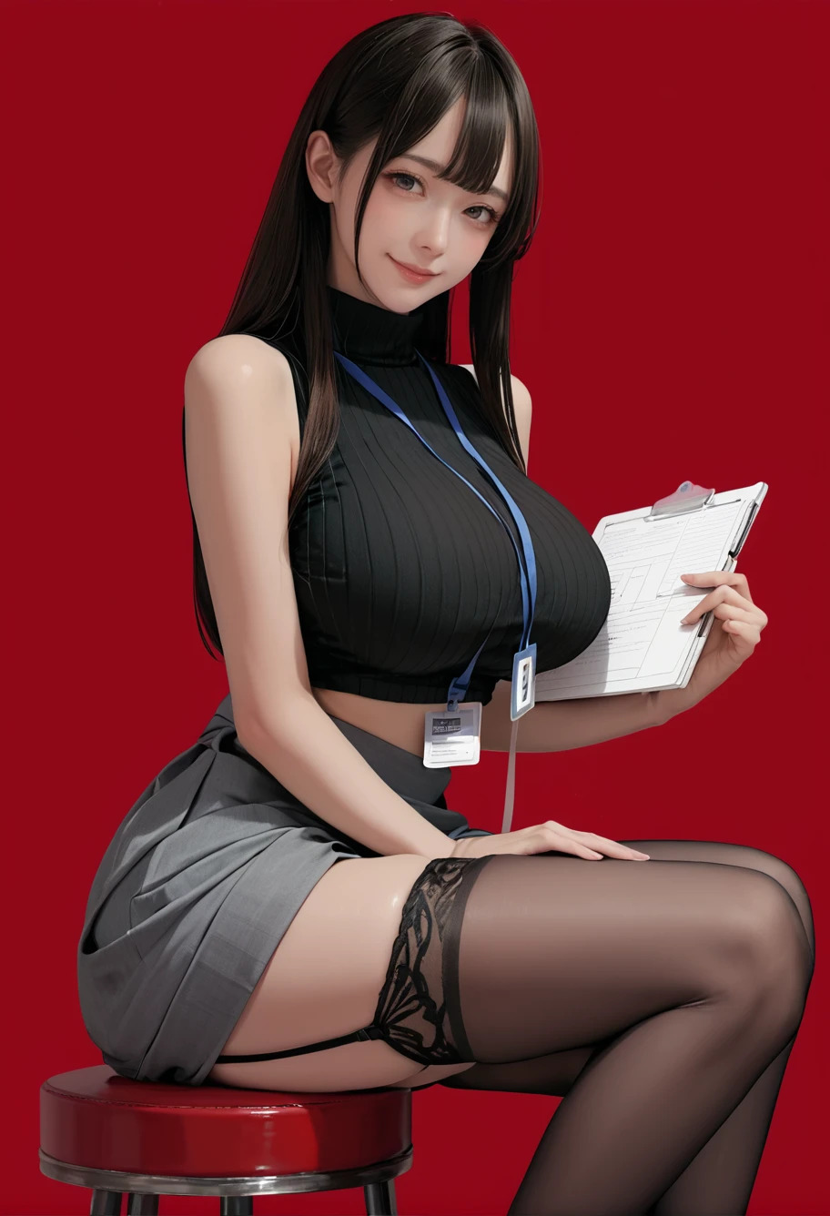 Preview 4