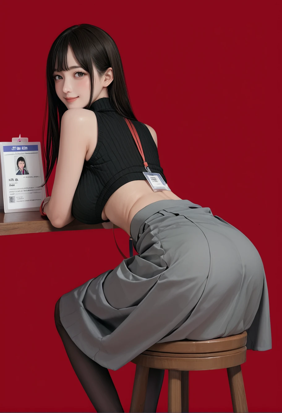 Preview 5