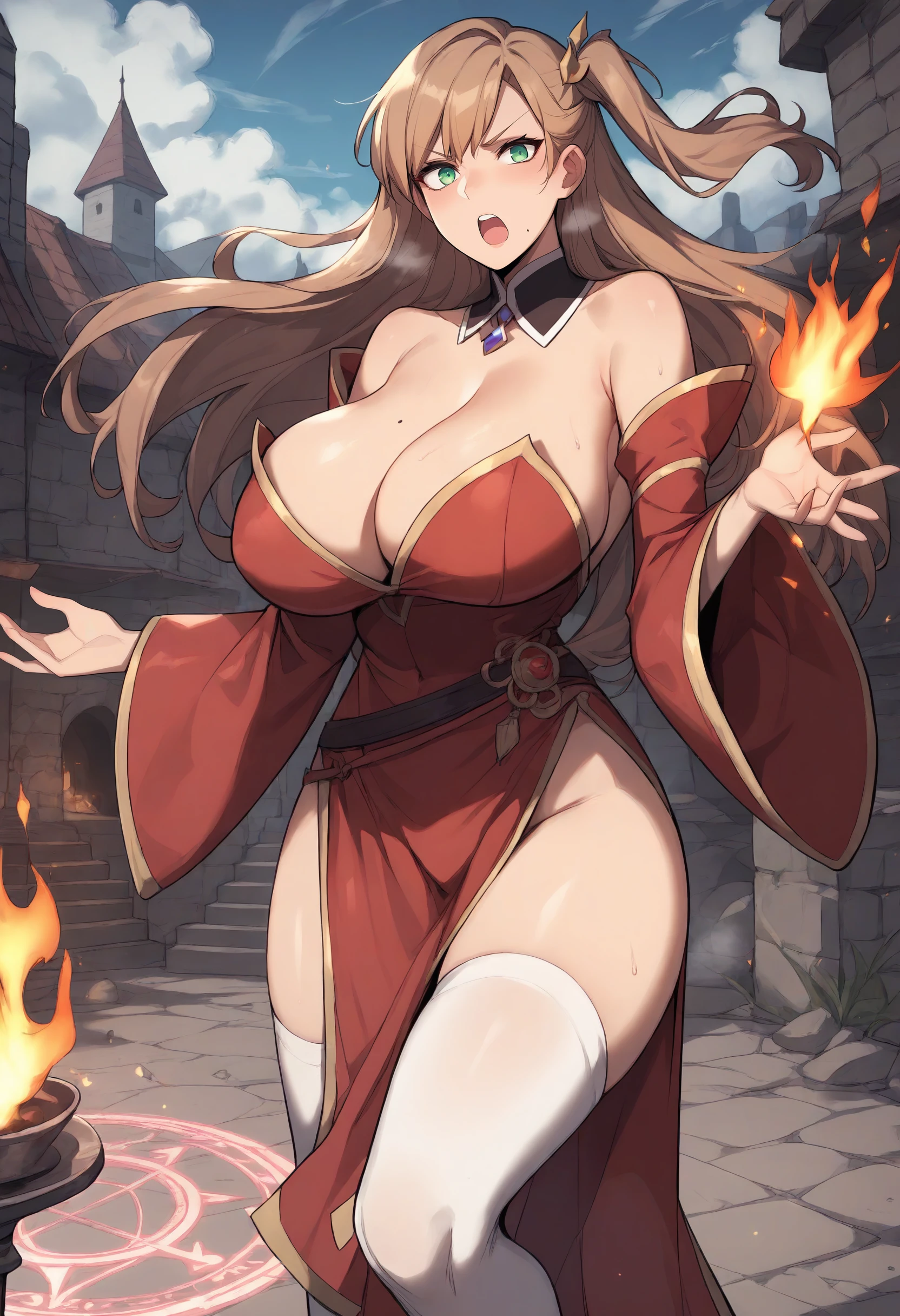 Preview 2