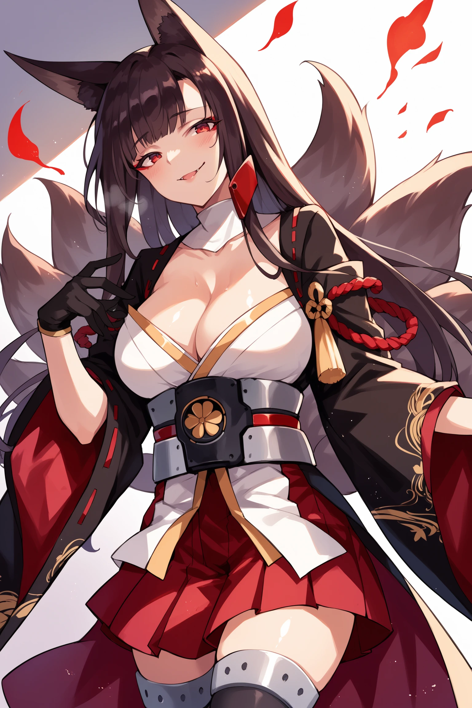 Preview 5