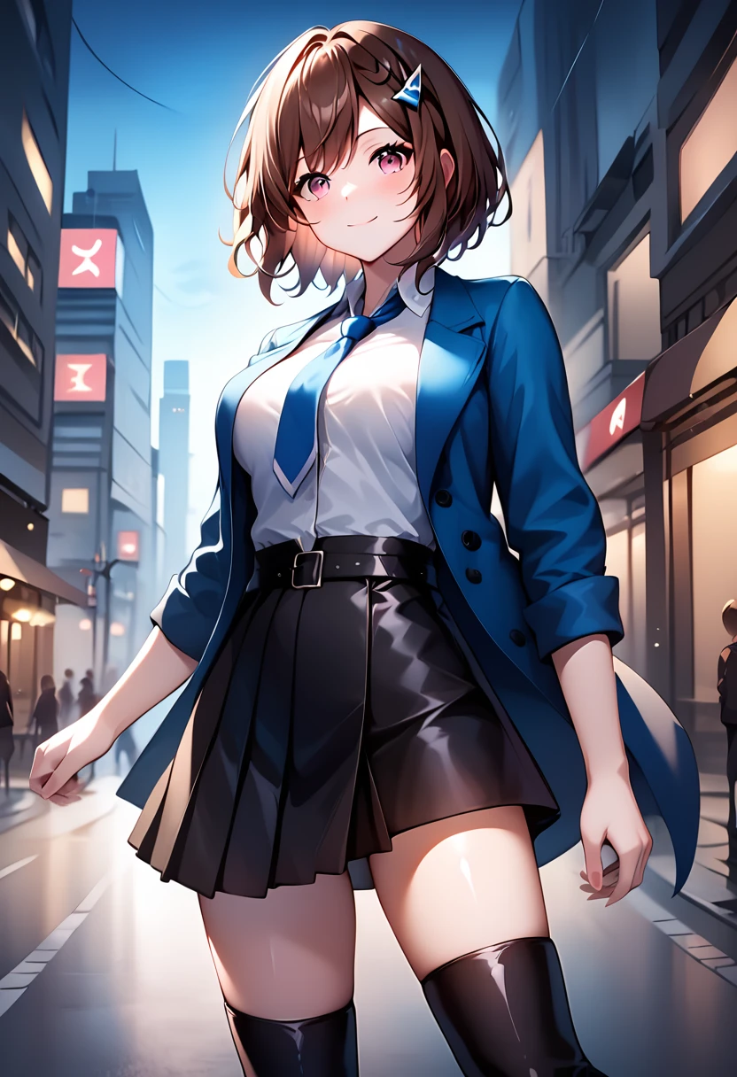 Preview 2