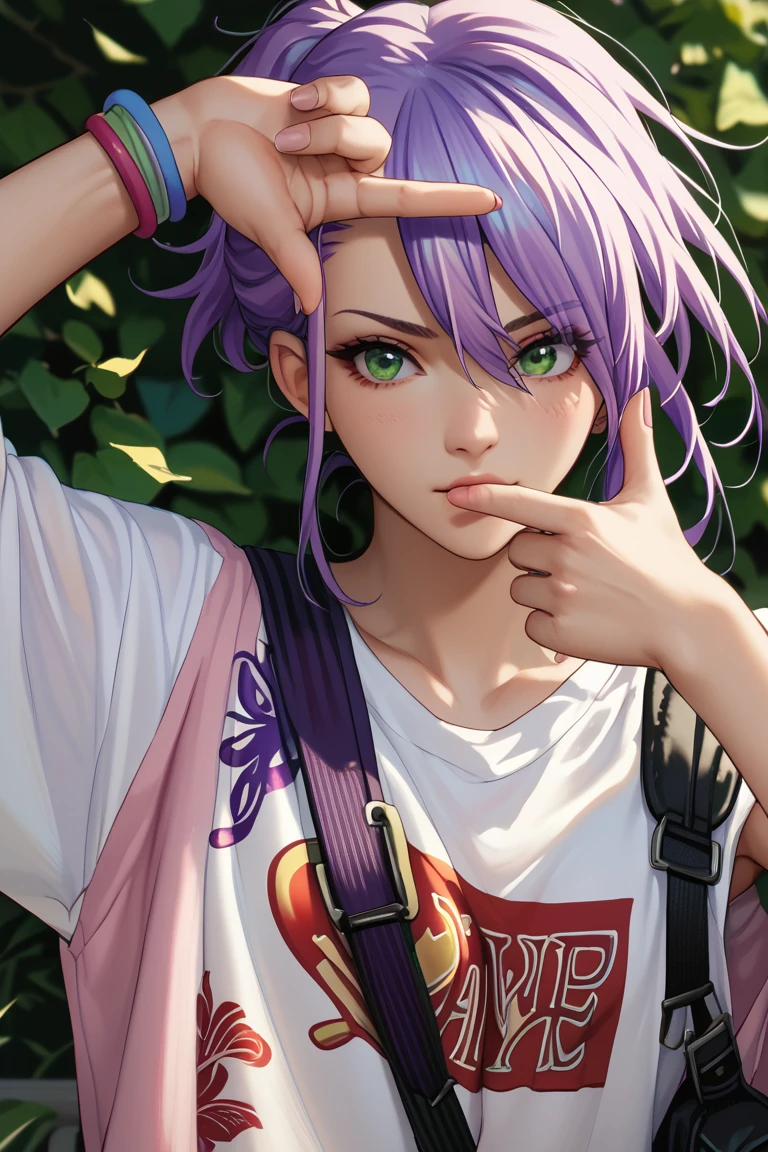 Character 3 (Shishoku) [PonyXL] v1.0-pxl