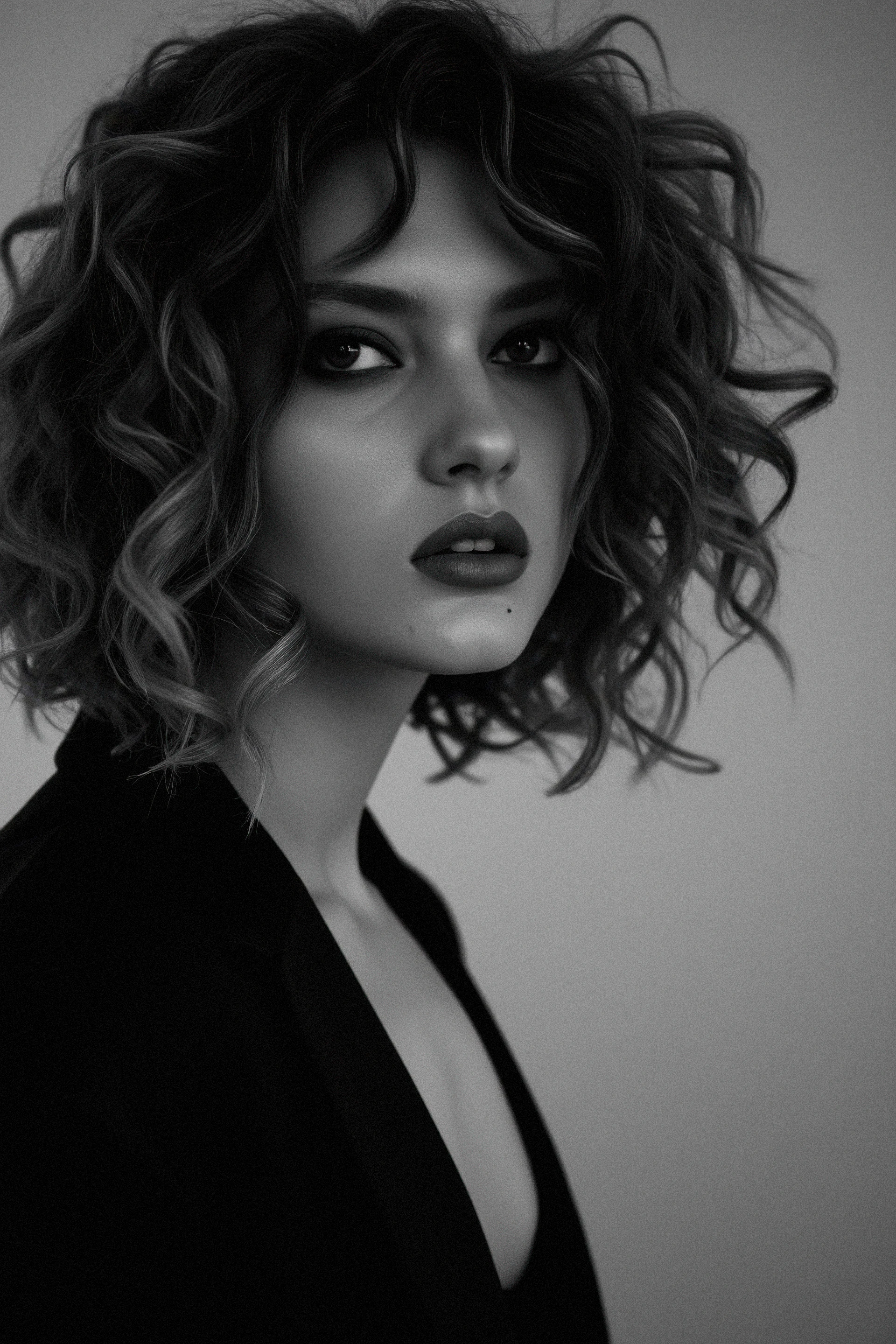 Arina Makarova (FLUX) v1.0